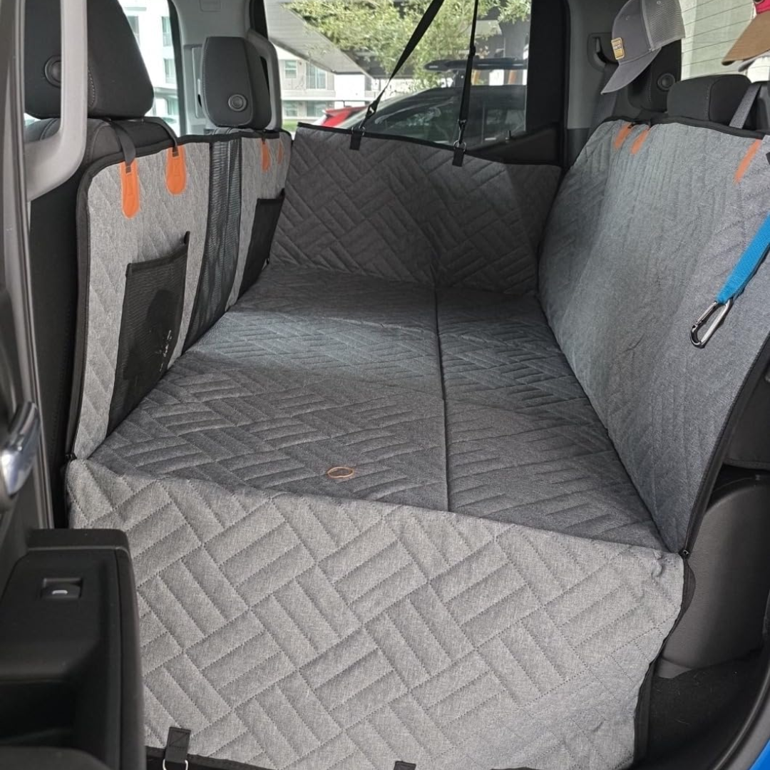 background: #C0BEBC;
background: linear-gradient(315deg, #C0BEBC 66%, hsla(20, 76%, 49%, 1) 66%);
background: -moz-linear-gradient(315deg, #C0BEBC 66%, hsla(20, 76%, 49%, 1) 66%);
background: -webkit-linear-gradient(315deg, #C0BEBC 66%, hsla(20, 76%, 49%, 1) 66%);
filter: progid:DXImageTransform.Microsoft.gradient(startColorstr="#C0BEBC", endColorstr="#DB5D1E", GradientType=1);