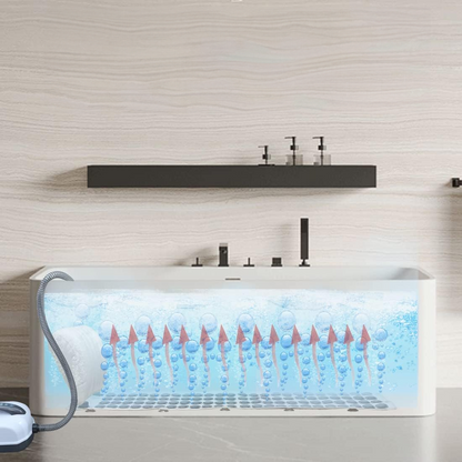 SpaMate™ - Wellness für Zuhause