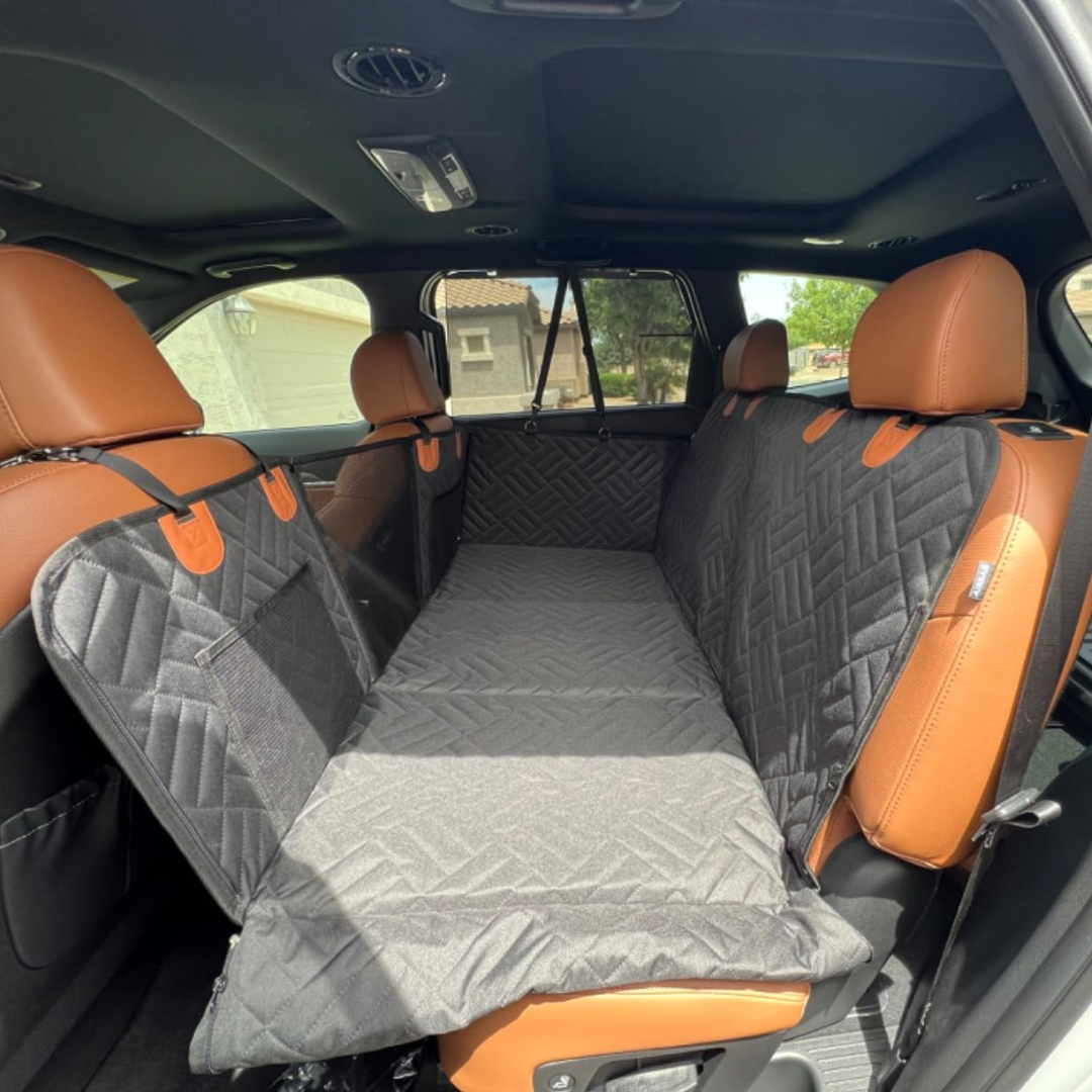 background: hsla(0, 0%, 0%, 1);

background: linear-gradient(315deg, hsla(0, 0%, 0%, 1) 66%, hsla(20, 76%, 49%, 1) 66%);

background: -moz-linear-gradient(315deg, hsla(0, 0%, 0%, 1) 66%, hsla(20, 76%, 49%, 1) 66%);

background: -webkit-linear-gradient(315deg, hsla(0, 0%, 0%, 1) 66%, hsla(20, 76%, 49%, 1) 66%);

filter: progid:DXImageTransform.Microsoft.gradient(startColorstr="#000000", endColorstr="#DB5D1E", GradientType=1);
