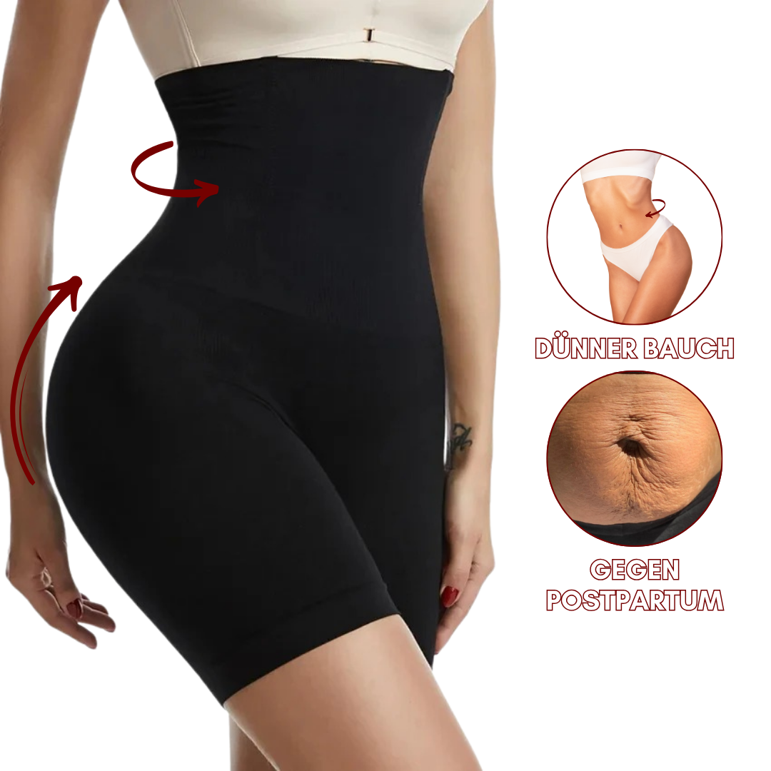 Arinava© Body Shaper - Fühl dich wieder wohl!