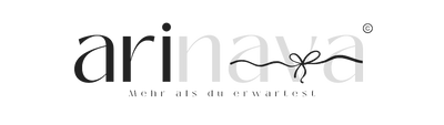 Arinava