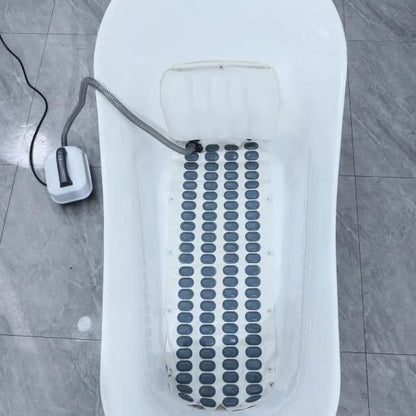 SpaMate™ - Wellness für Zuhause