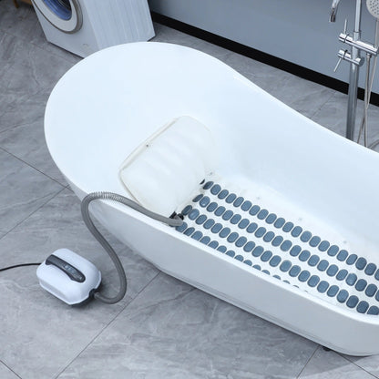 SpaMate™ - Wellness für Zuhause