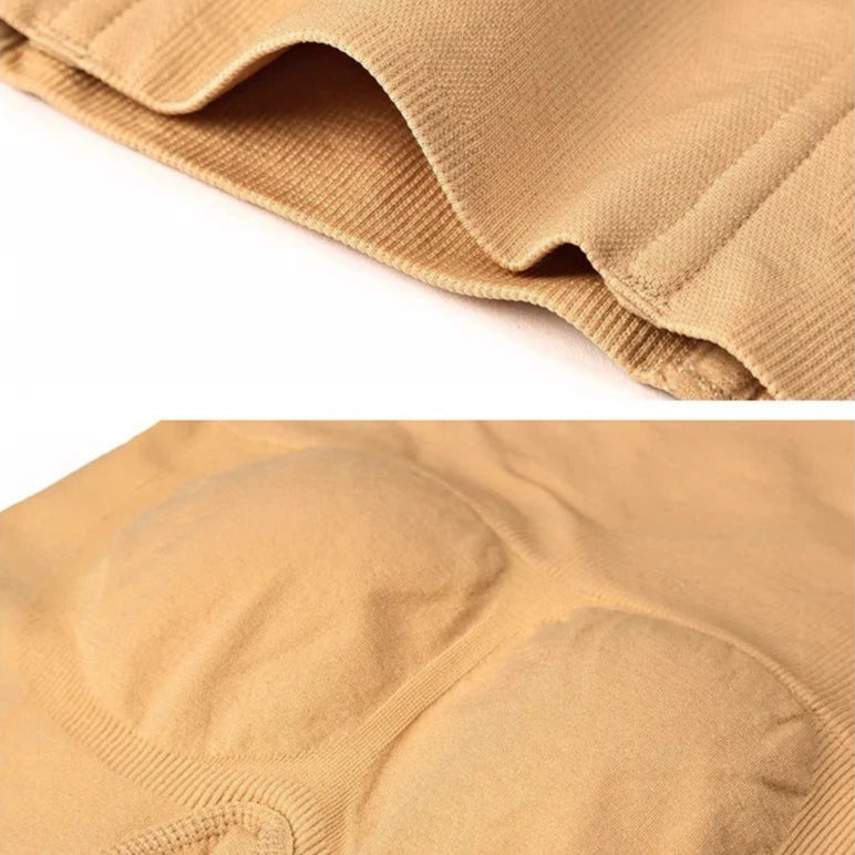 Arinava© Body Shaper - Fühl dich wieder wohl!