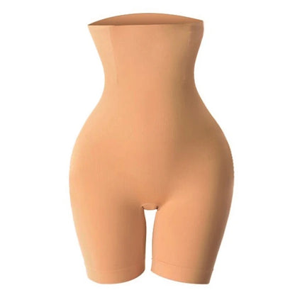 Arinava© Body Shaper - Fühl dich wieder wohl!